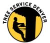 Tree Service Denver Logo