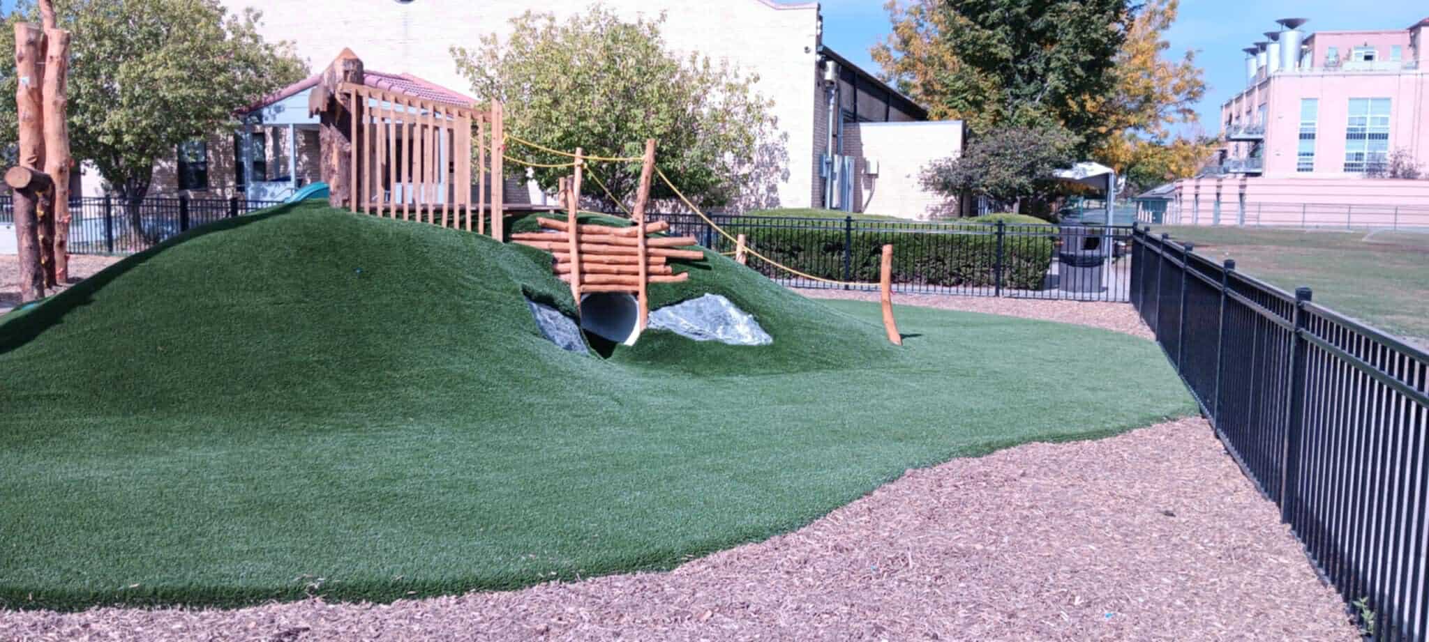 462551611 1097535981578167 5723467799322031676 n