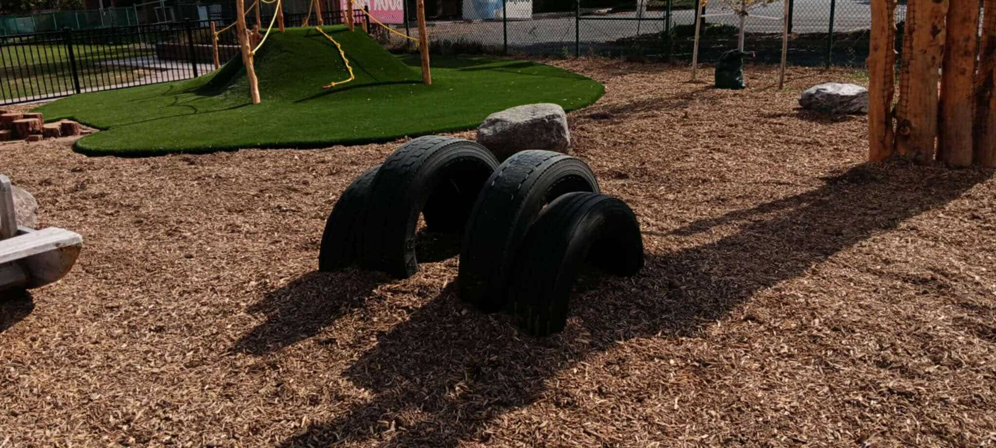 462555278 1279637869831324 2429403646078439309 n