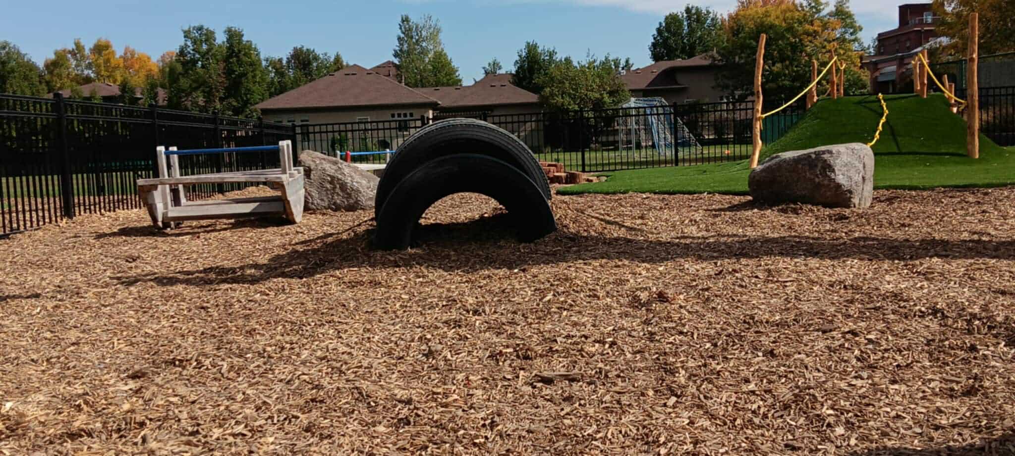 462556462 562269259991967 3108837181902303948 n