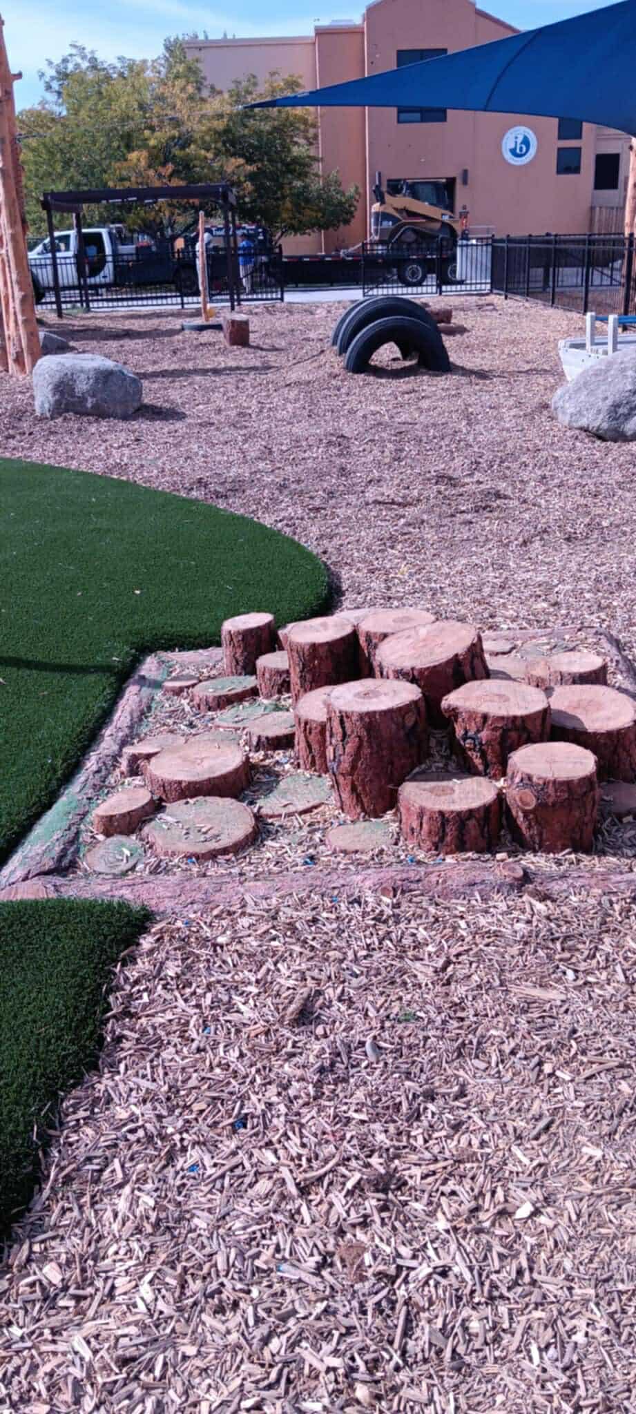 462566955 1091651359097146 4184552429729358428 n