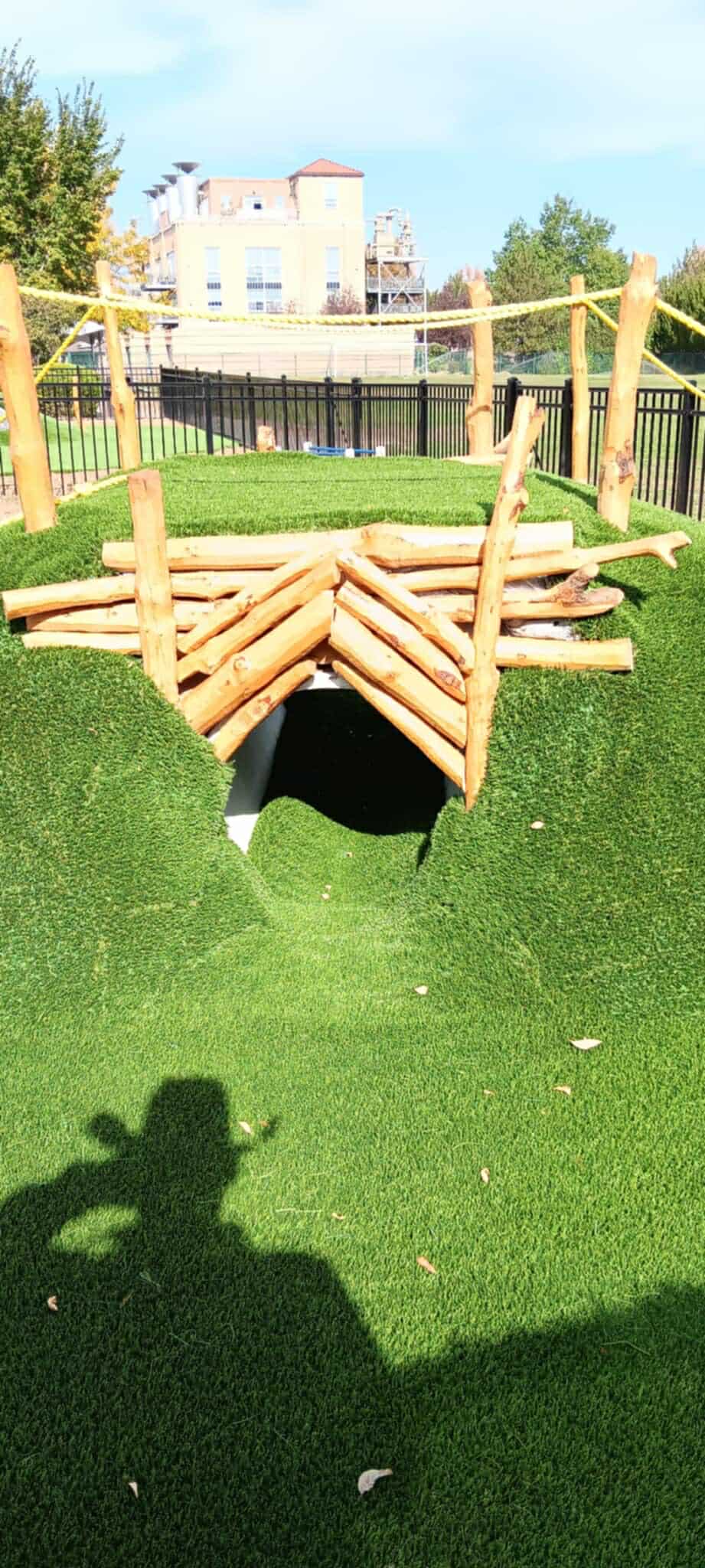 462581781 628441096622193 3365675071491612963 n