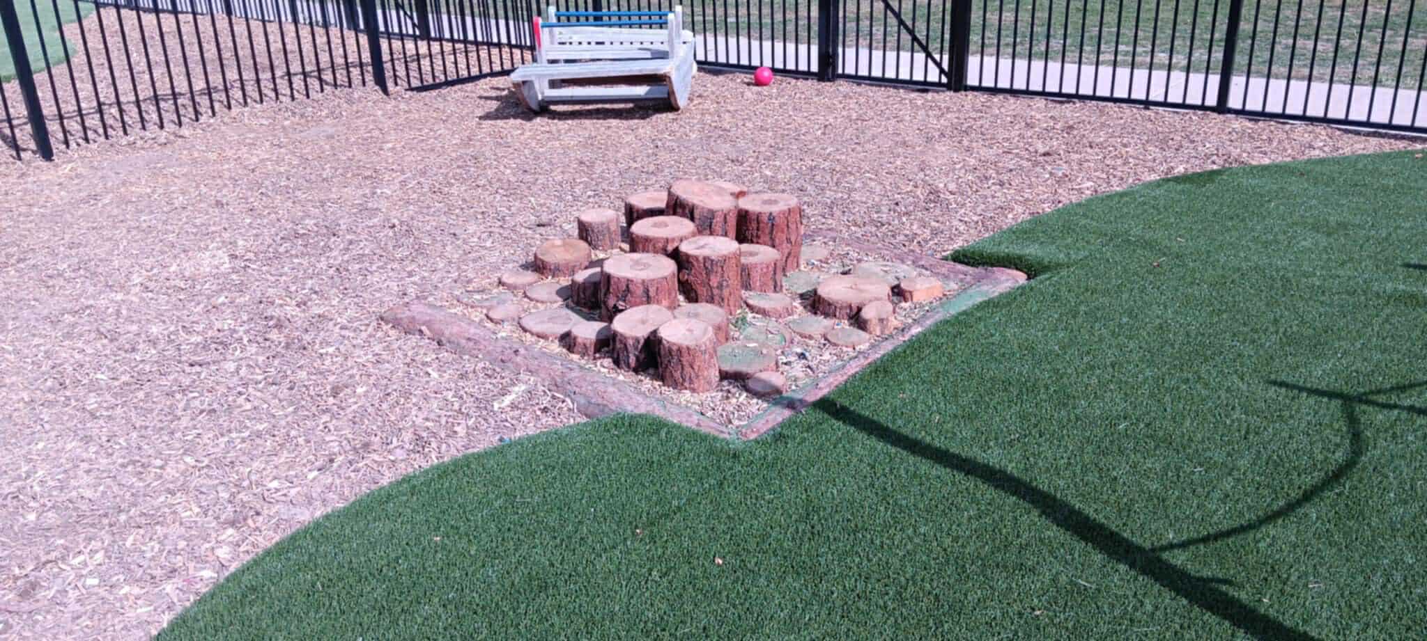 462586218 1214830999608282 8537481055141190881 n