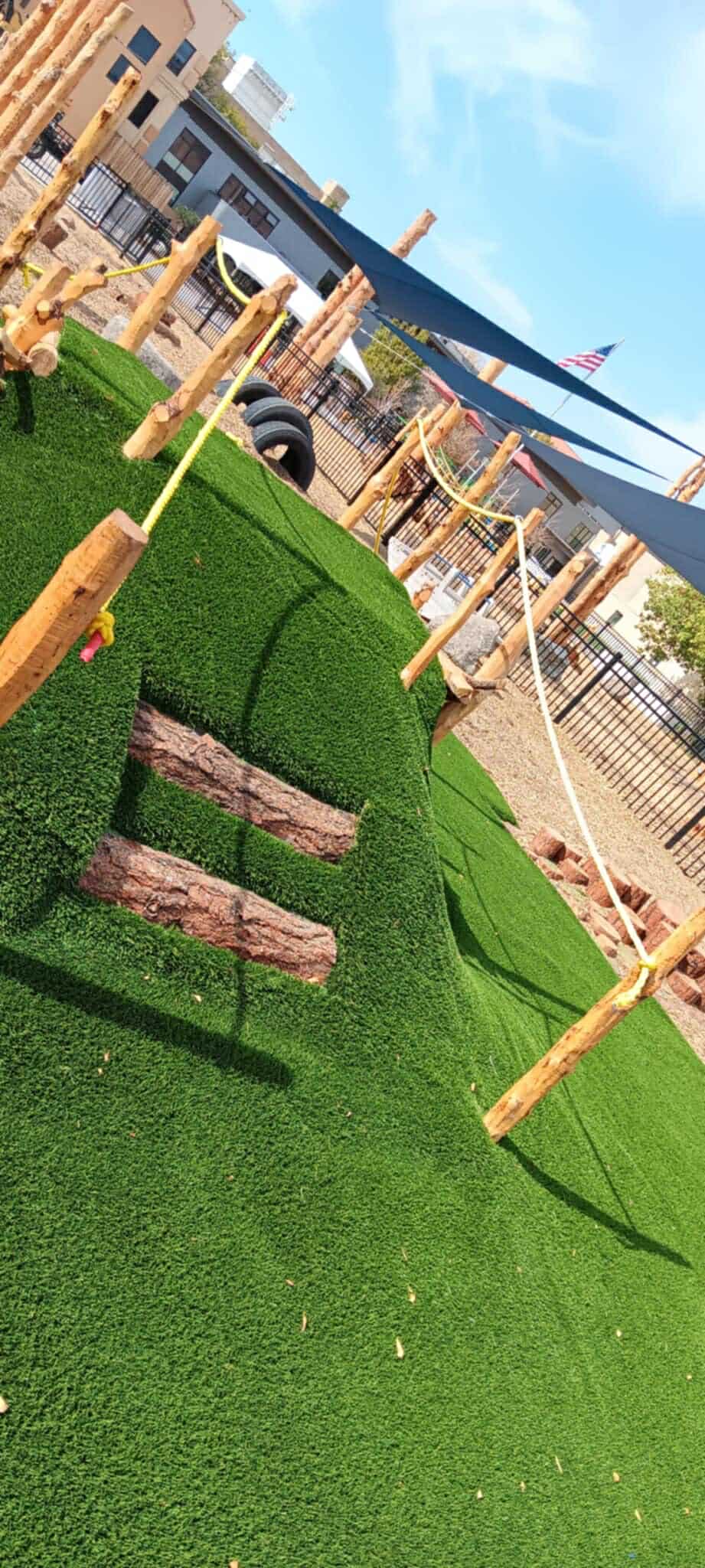 462648014 563875056399434 8038577471845583665 n