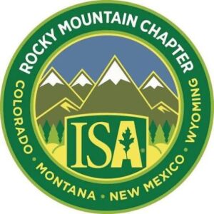 ISA Rocky Mountain