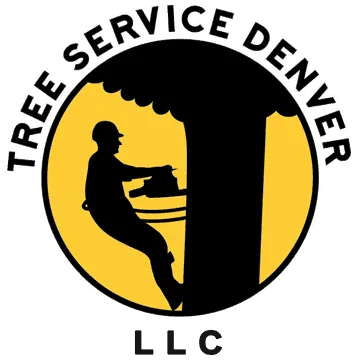 Tree Service Denver LLC logo